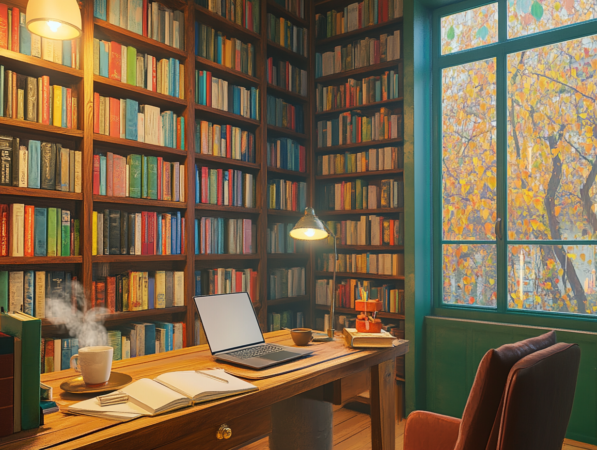 내방 서재 추가 도서 안내.png