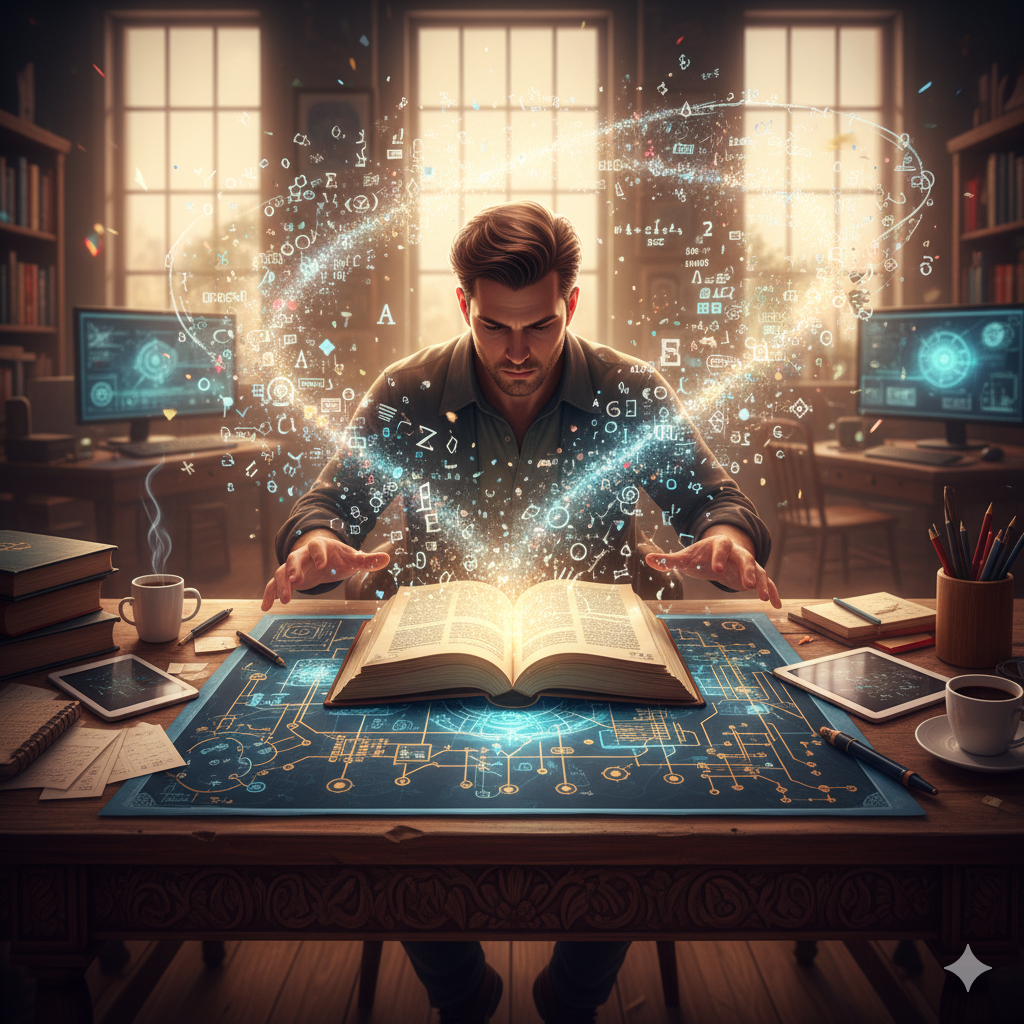 내 목소리를 담는 콘텐츠 설계.png