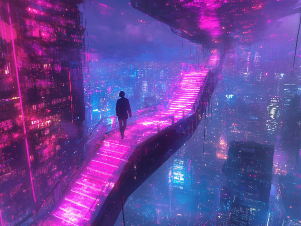 활용 가능한 역량 찾기.png