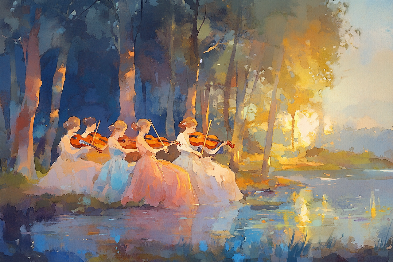 classical music concert  (3).png