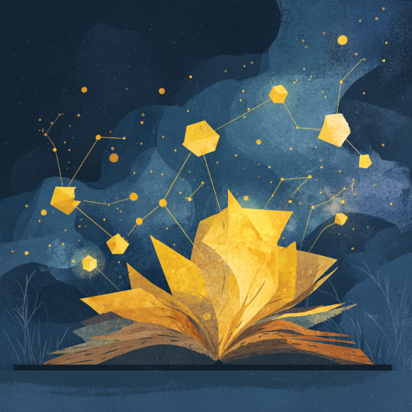 아이디어를 연결하면, 글은 세계가 된다 2.png