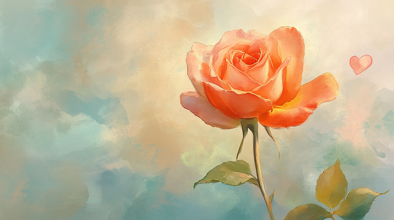 mysticpixai_Watercolor_rose_with_heart-shaped_petals_A.png