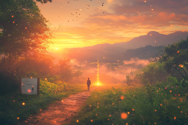 최고의 한 해를 설계하세요 3.png