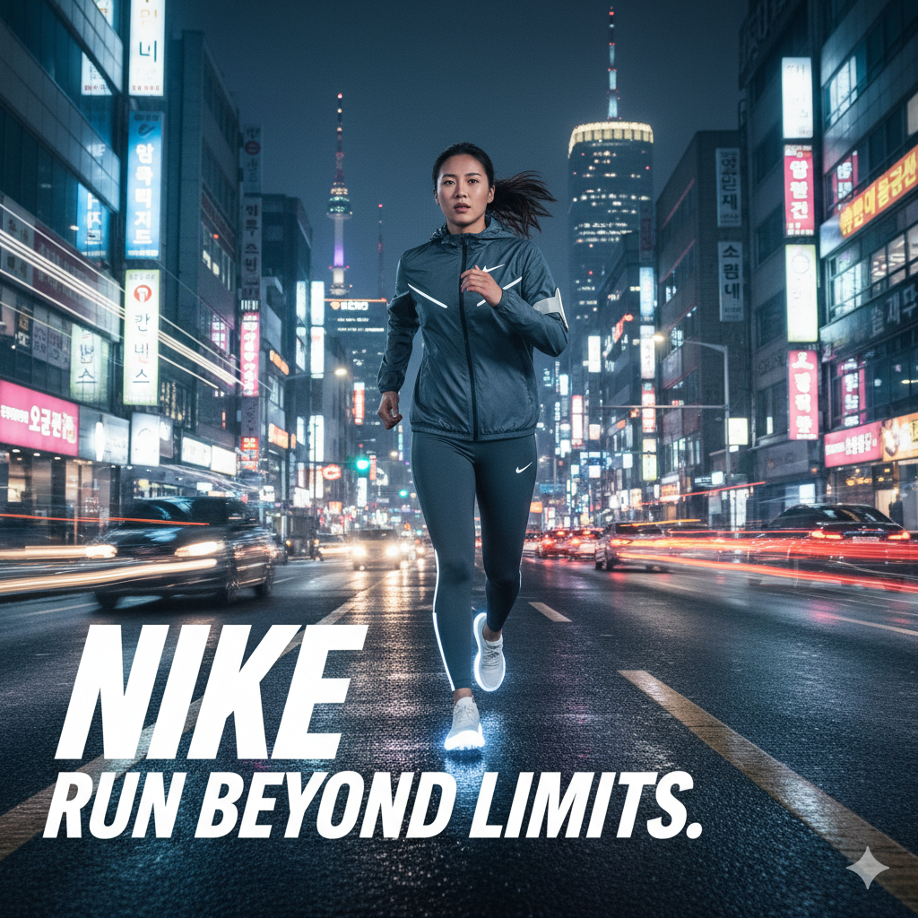 광고용 이미지 생성.png