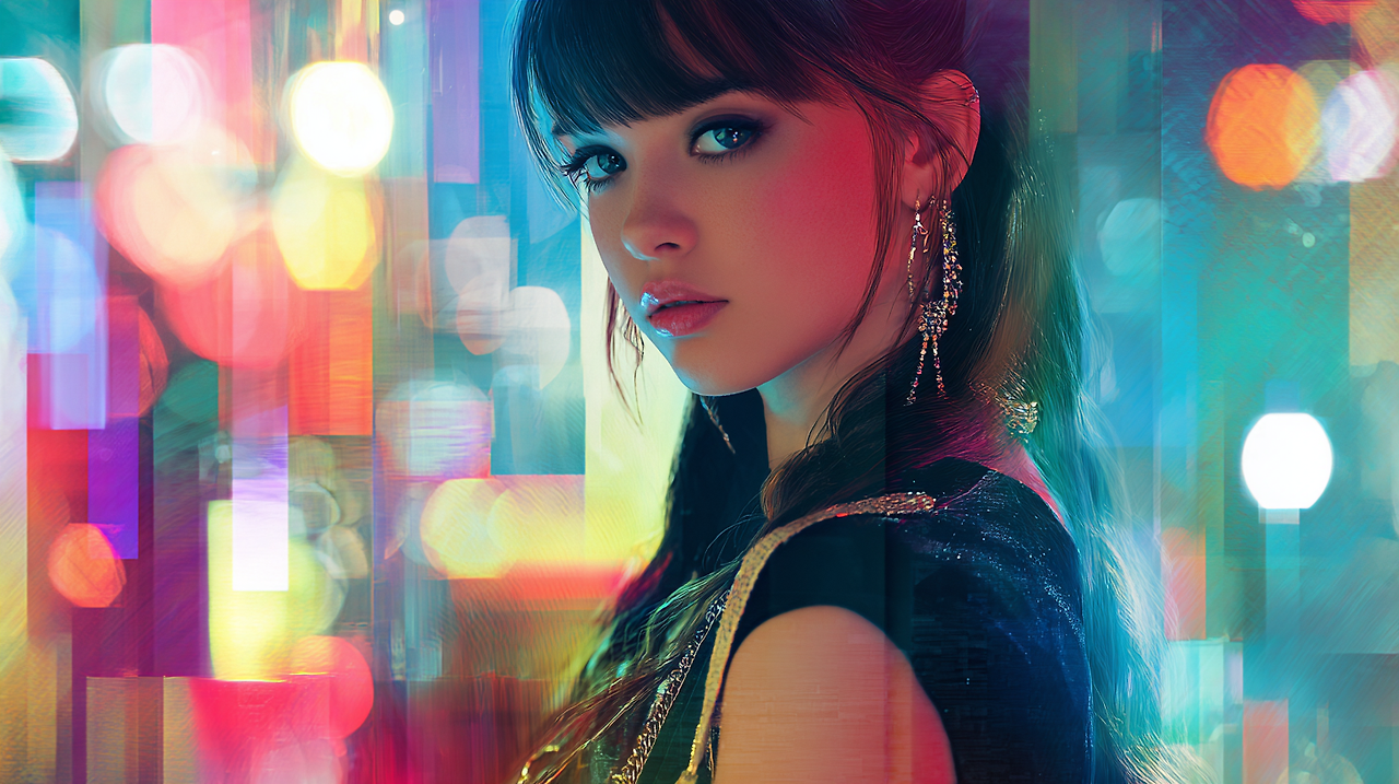 사이버 펑크 초상화 2.png