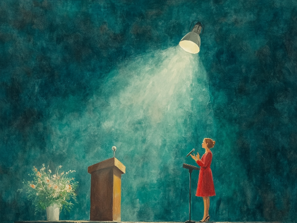 몸짓 언어를 활용.png