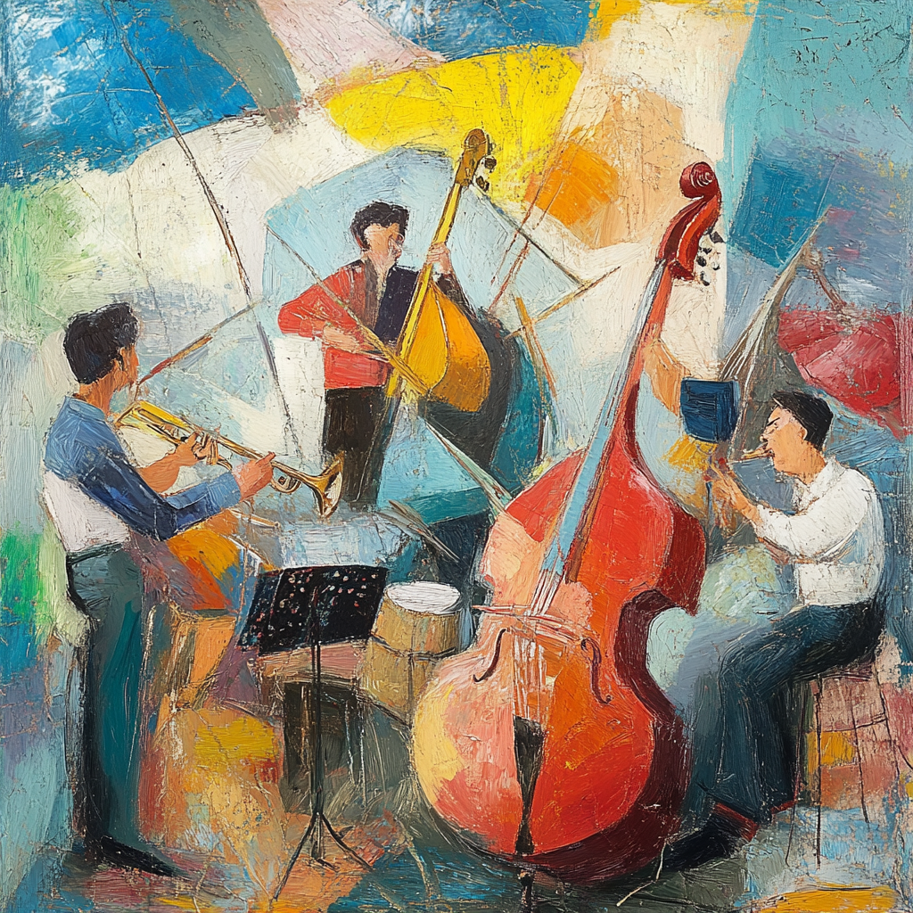 mysticpixai_Oil_painting_of_a_lively_jazz_band_performing_on__58f2c3c6-fd6b-4918-96ec-28d994a95a76_3.png