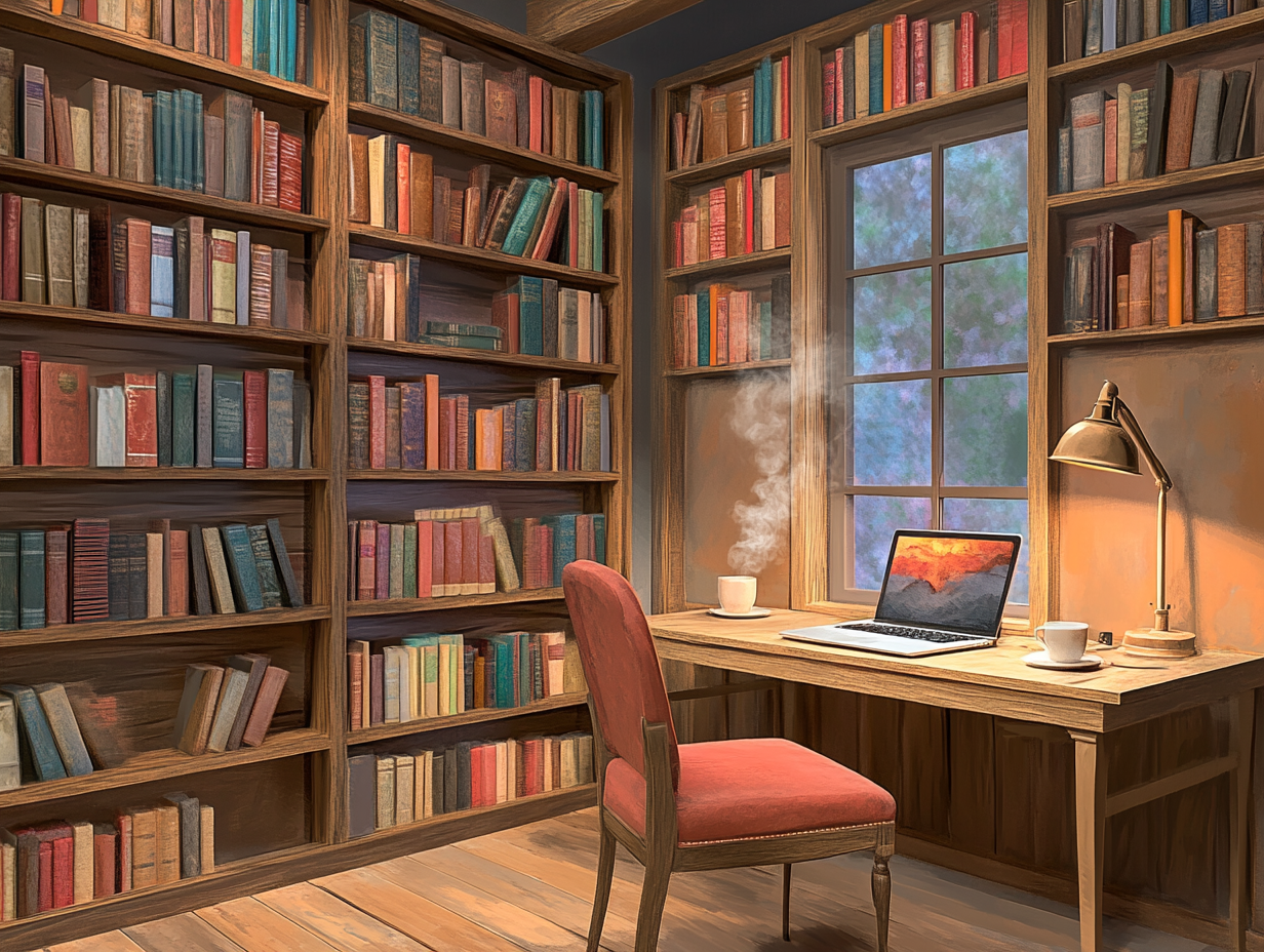 평생 지속되는 습관 형성하기  7.png