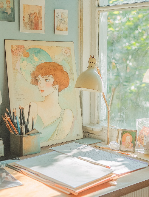 감사하는 마음과 긍정적 사고 2.png