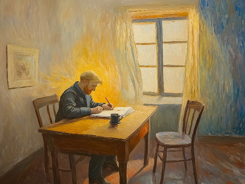 감사하는 마음과 긍정적 사고.png