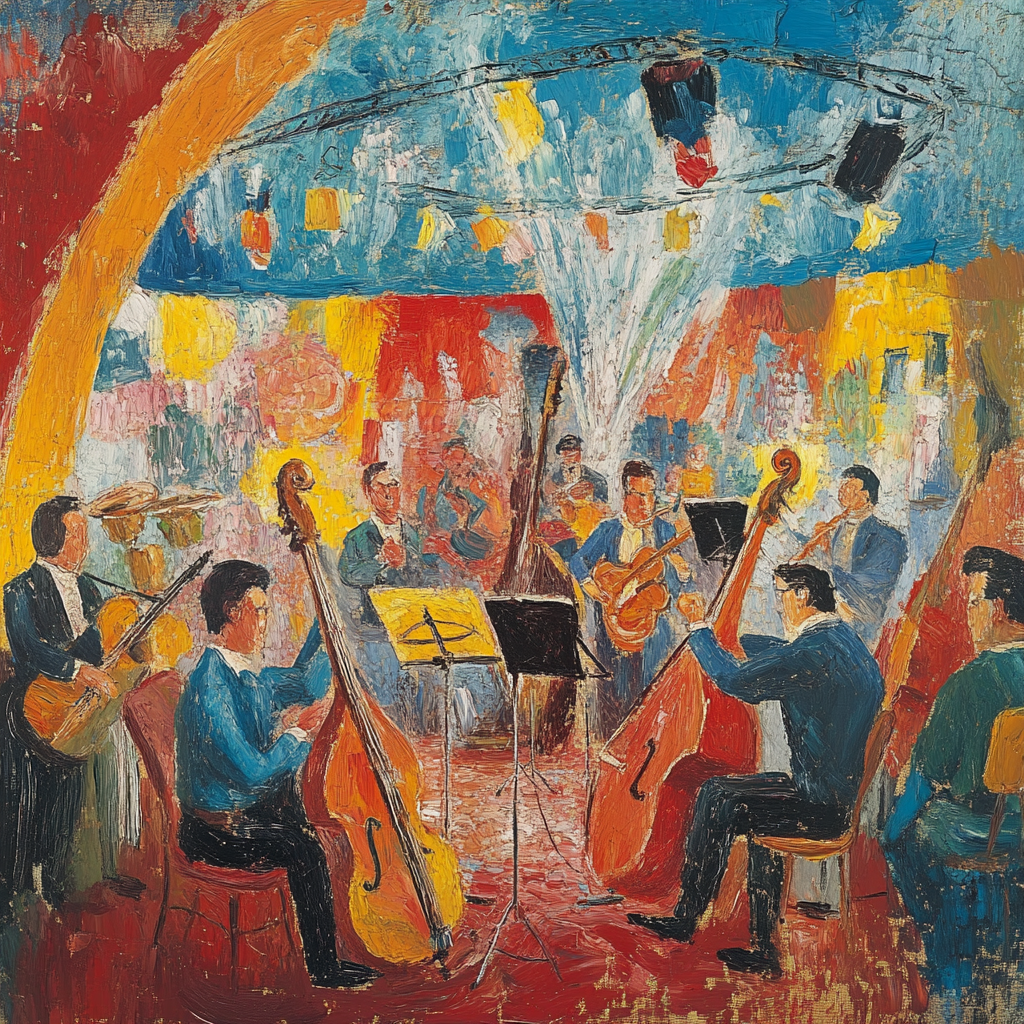 mysticpixai_Oil_painting_of_a_lively_jazz_band_performing_on__58f2c3c6-fd6b-4918-96ec-28d994a95a76_1.png