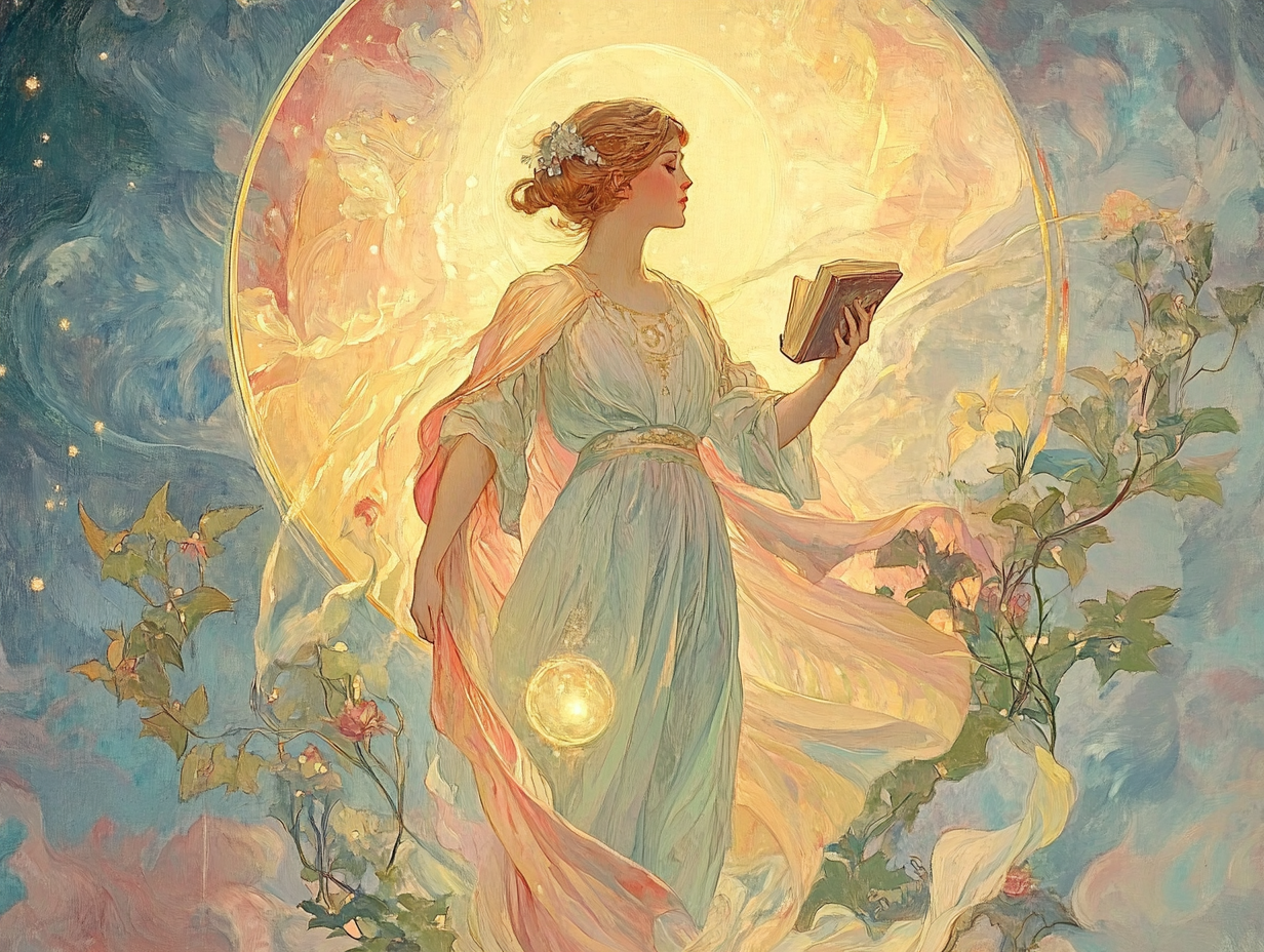 평생 지속되는 습관 형성하기  6.png