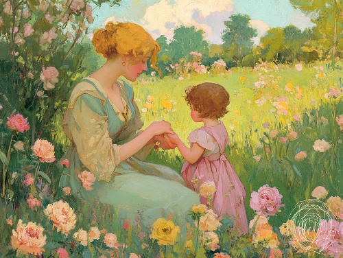 생각을 정리하는 5월의 글쓰기 주제 6.png