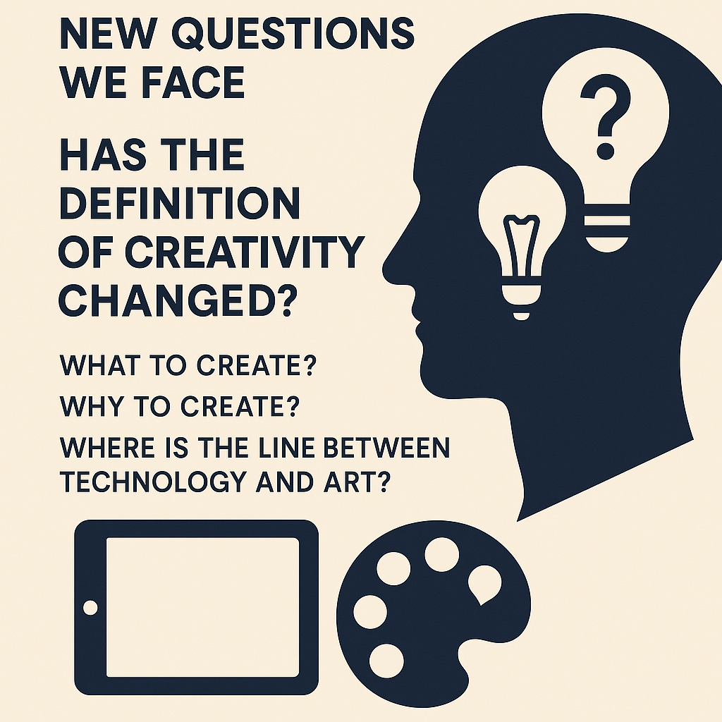 이미지 9.png