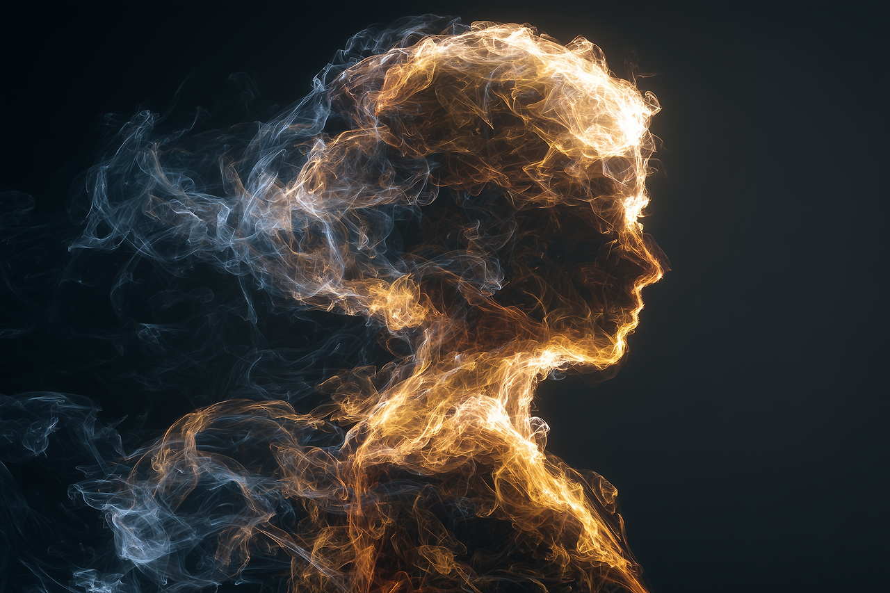 이번에 사용할 2번쨰.png