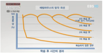 복습의 효과 곡선.png