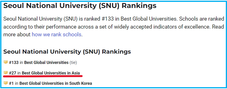 SNU ranking 25.png