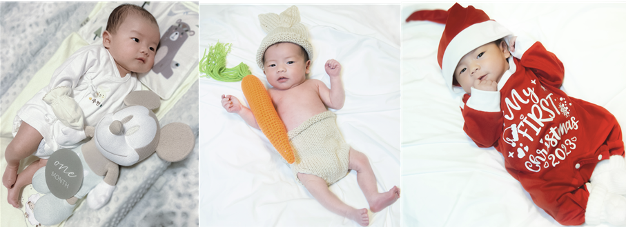 1개월 모음 2.png