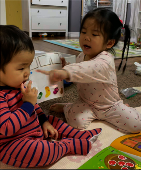 20231201_스티커 먹지마.png