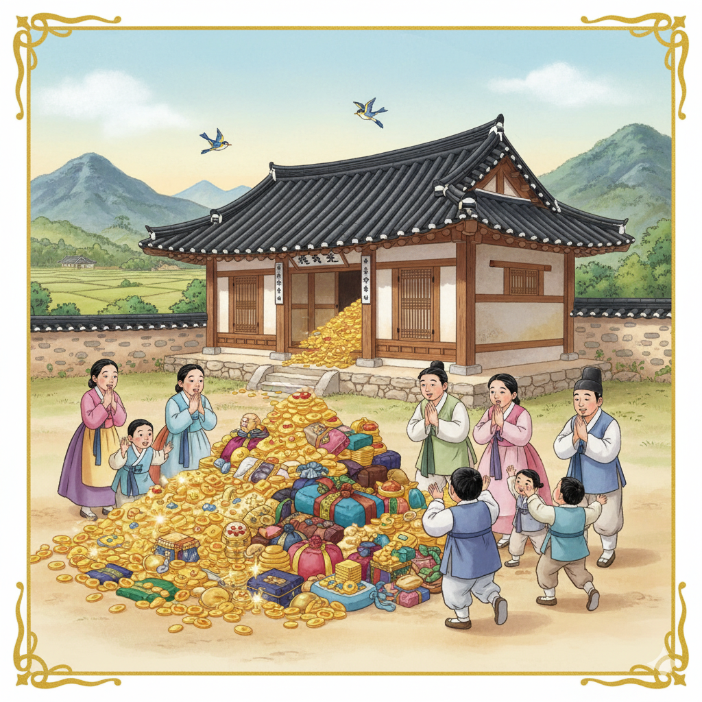 흥부와 놀부.png