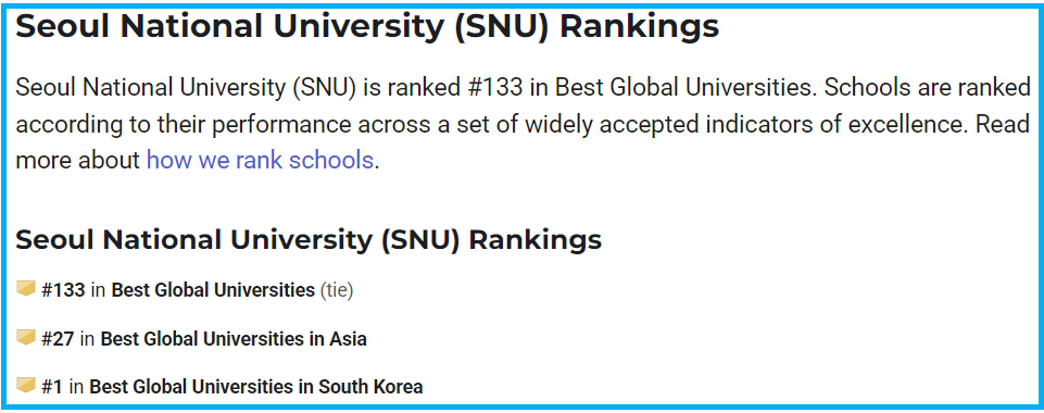 SNU ranking 25.png