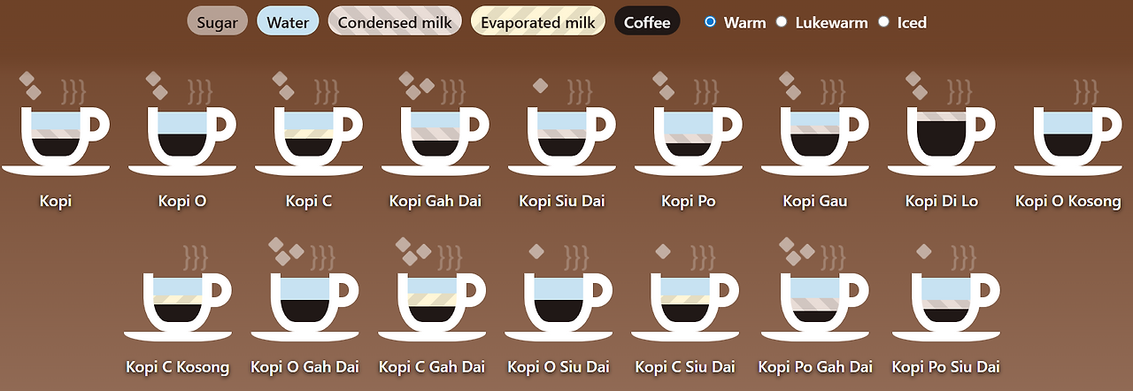 화면 캡처 2025-07-25 105812.png