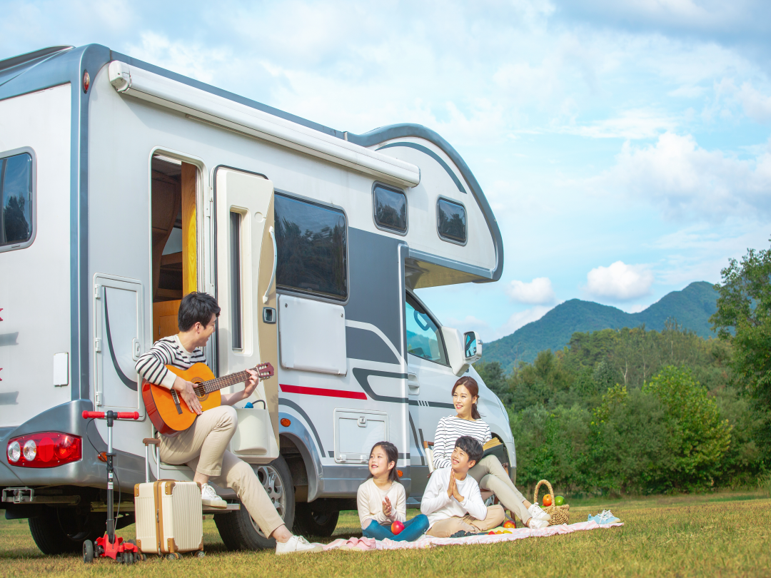 도파민 중독 해결.png