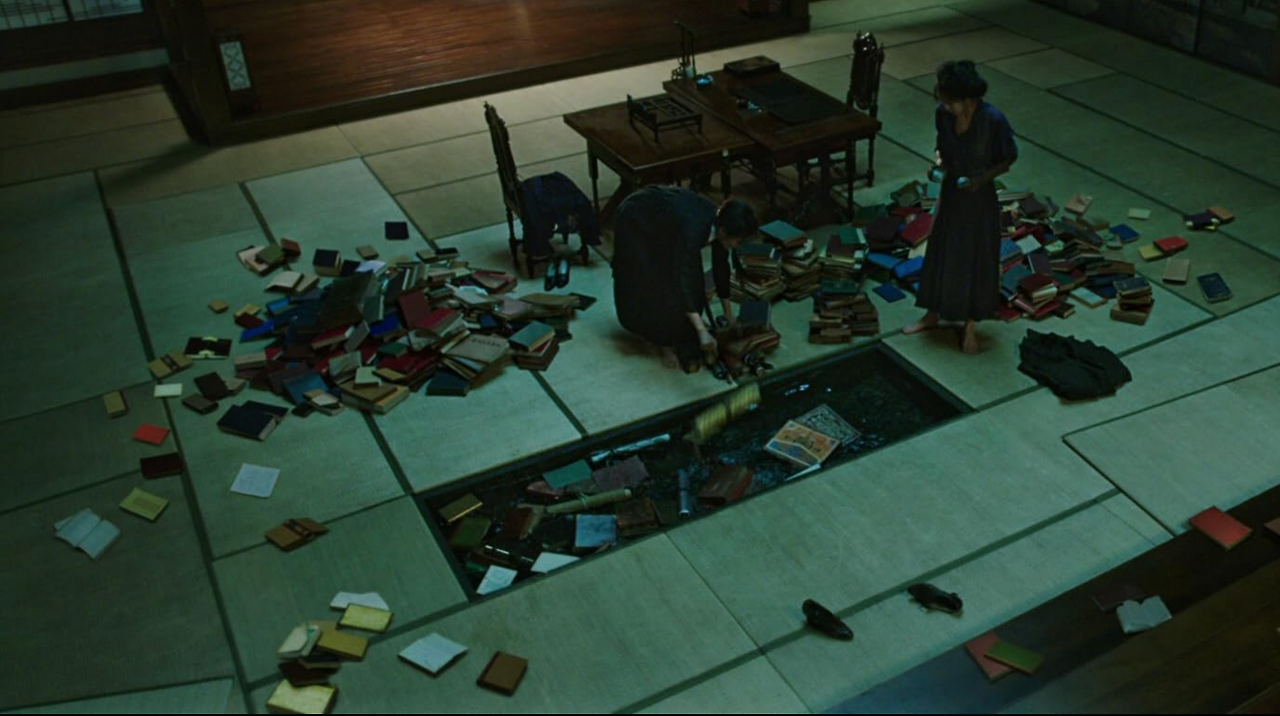 Screenshot 2024-03-12 at 13-30-42 The Handmaiden (2016).png