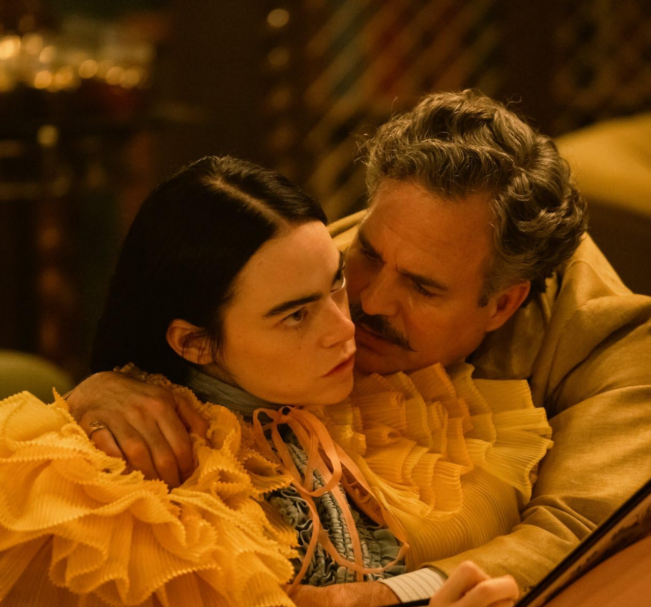 Screenshot 2024-03-12 at 13-32-27 Poor Things (2023).png