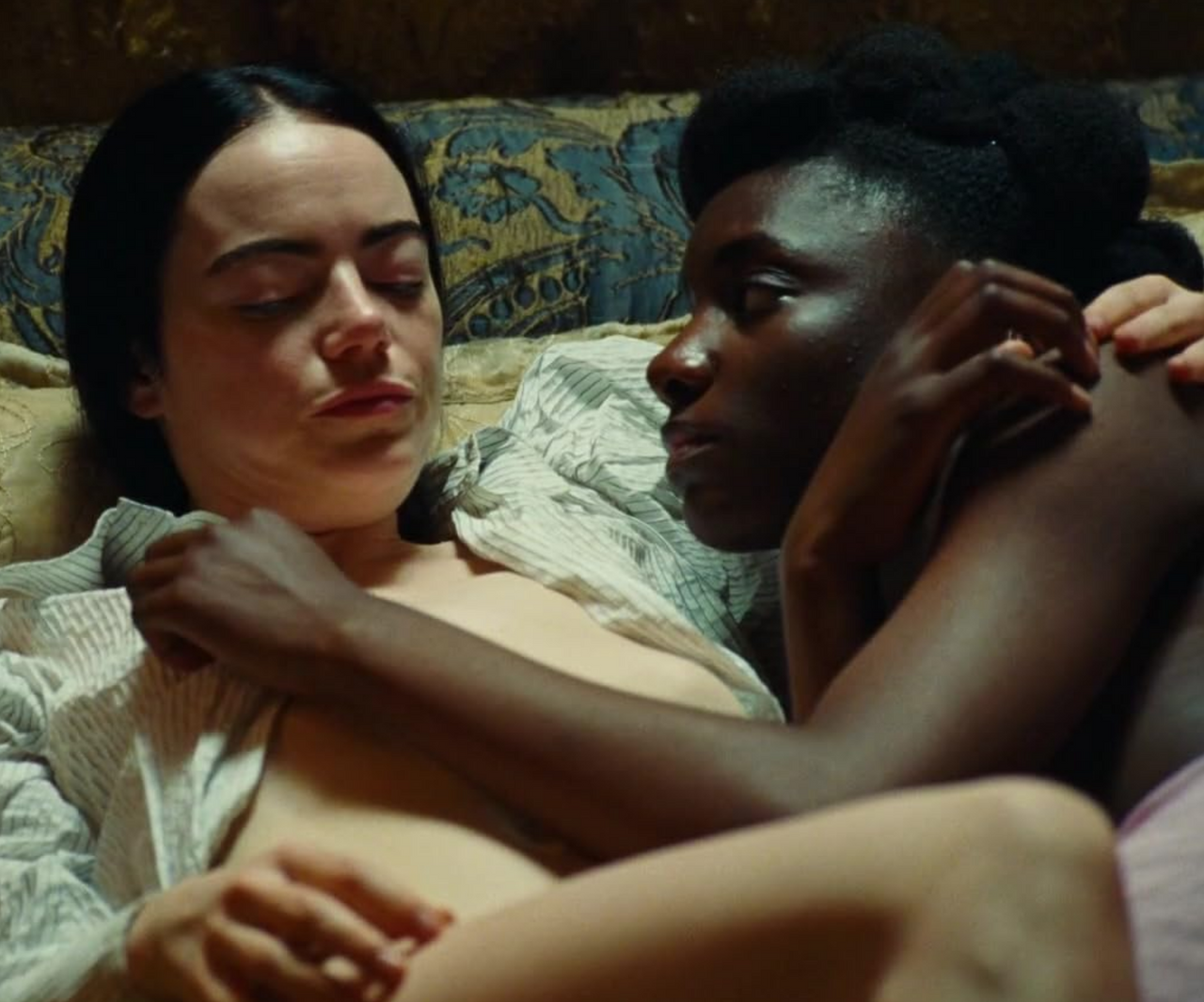 Screenshot 2024-03-12 at 13-40-33 Poor Things (2023).png