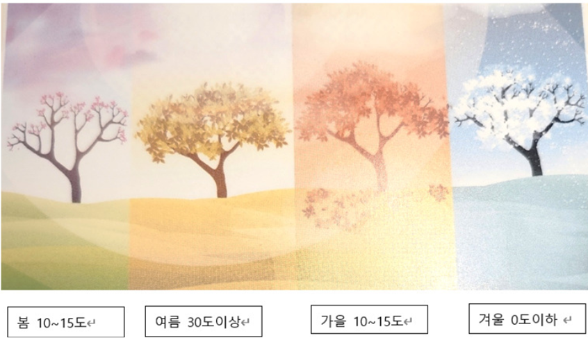 화면 캡처 2025-06-22 112422.png