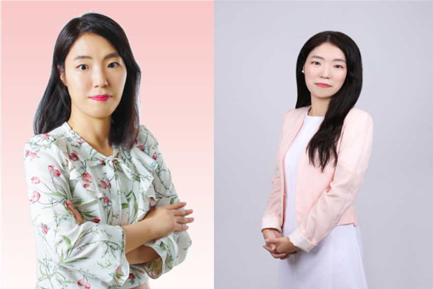 화면 캡처 2025-06-14 124518.png