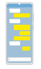 화면 캡처 2025-07-17 105442.png