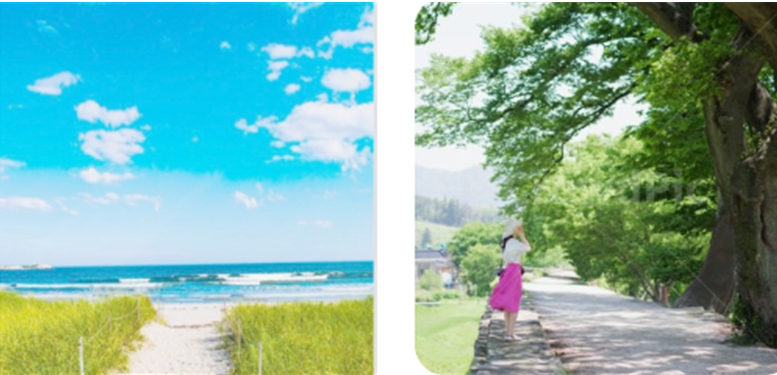 화면 캡처 2025-06-22 112838.png