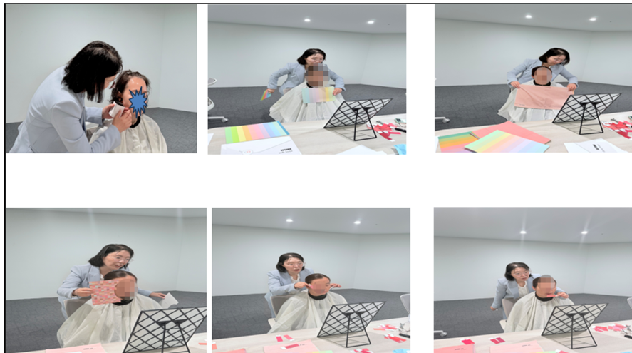 화면 캡처 2025-06-14 124947.png