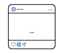 화면 캡처 2025-07-17 215934.png