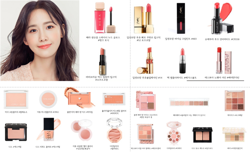 화면 캡처 2025-06-22 112740.png