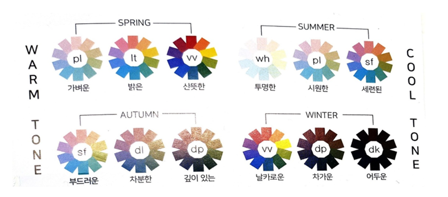 화면 캡처 2025-06-22 113627.png