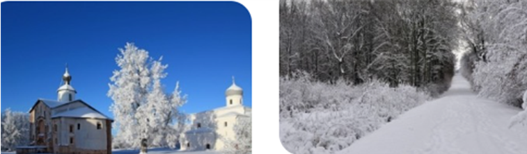 화면 캡처 2025-06-22 113241.png