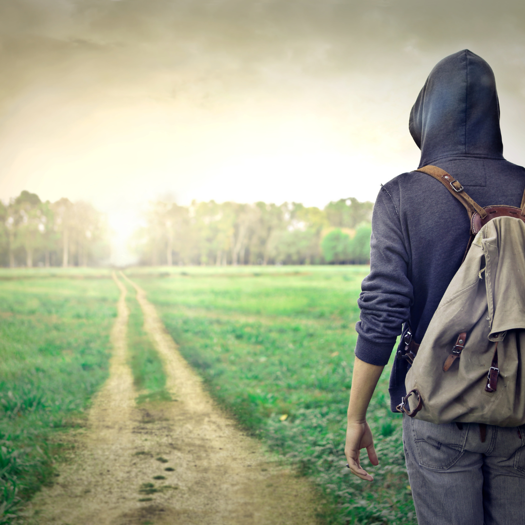 제목 없는 디자인 (1).png