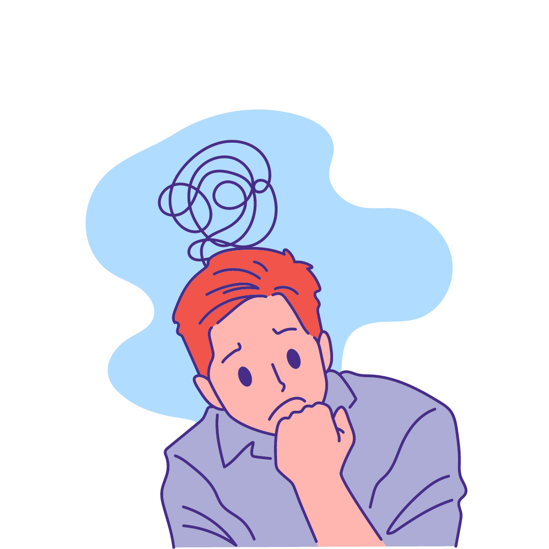 제목 없는 디자인.png