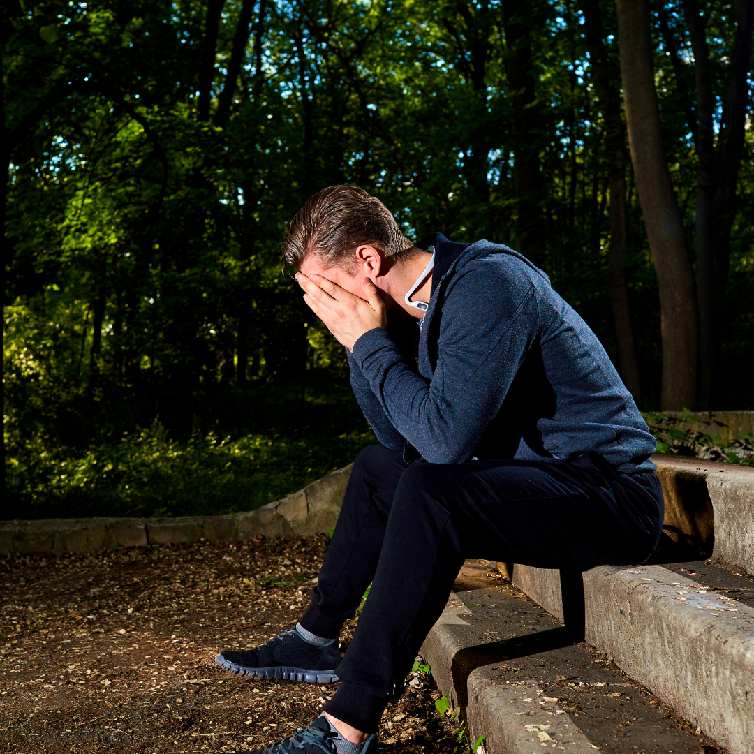 제목 없는 디자인 (6).png