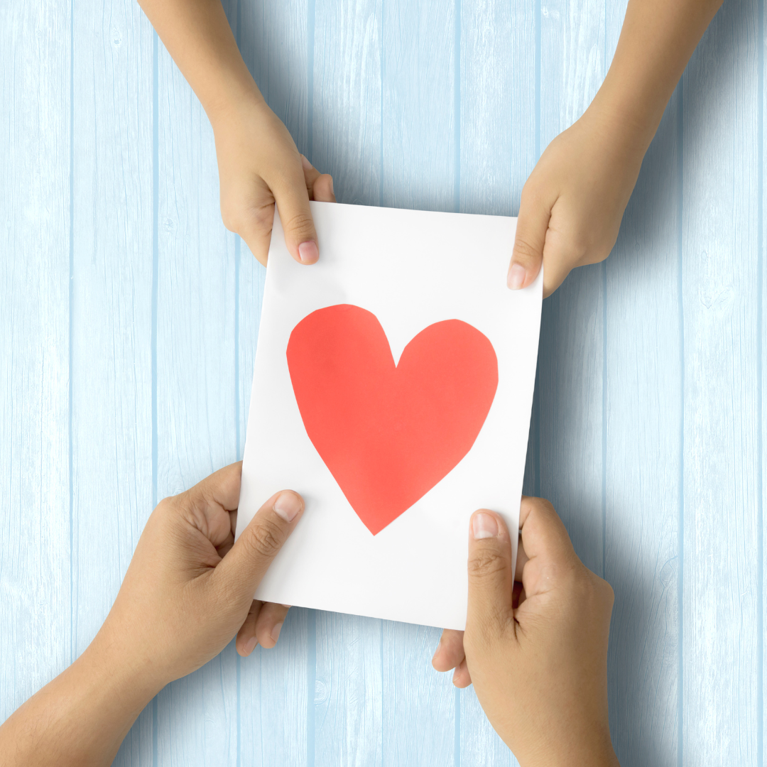 제목 없는 디자인 (4).png