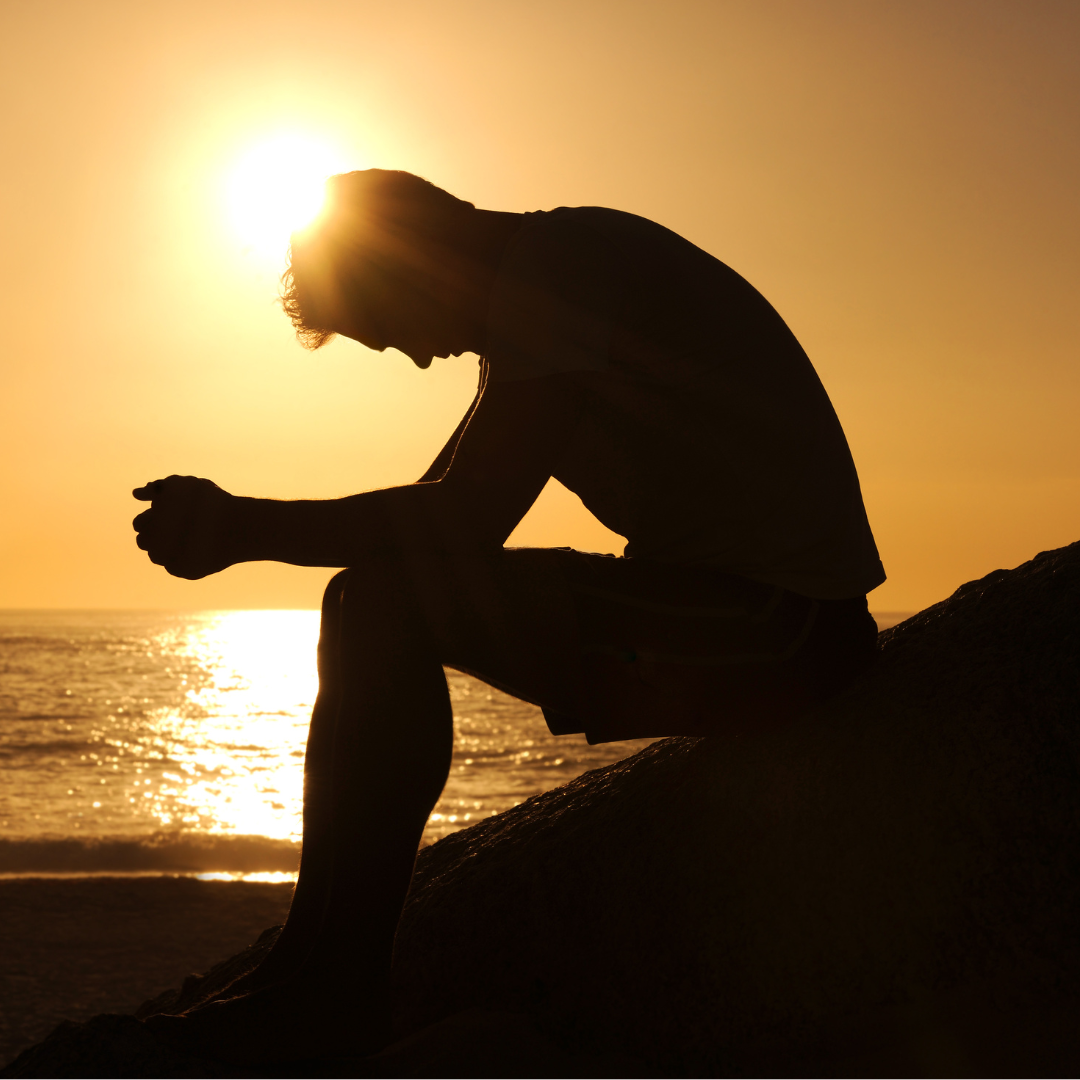 제목 없는 디자인 (3).png