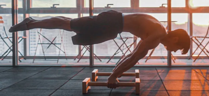 Screenshot 2024-01-03 224622.png