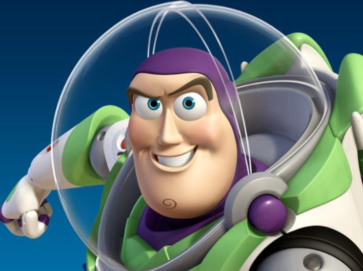 Screenshot 2024-02-19 225311.png