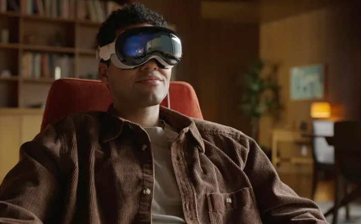 Screenshot 2024-02-04 235851.png