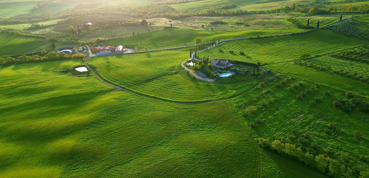 발도르차의 아침.png