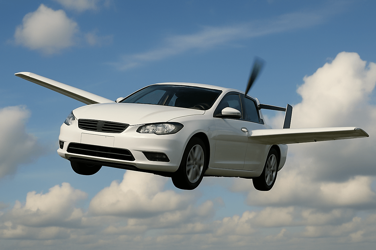 ChatGPT Image May 10, 2025, 12_33_48 PM (1).png