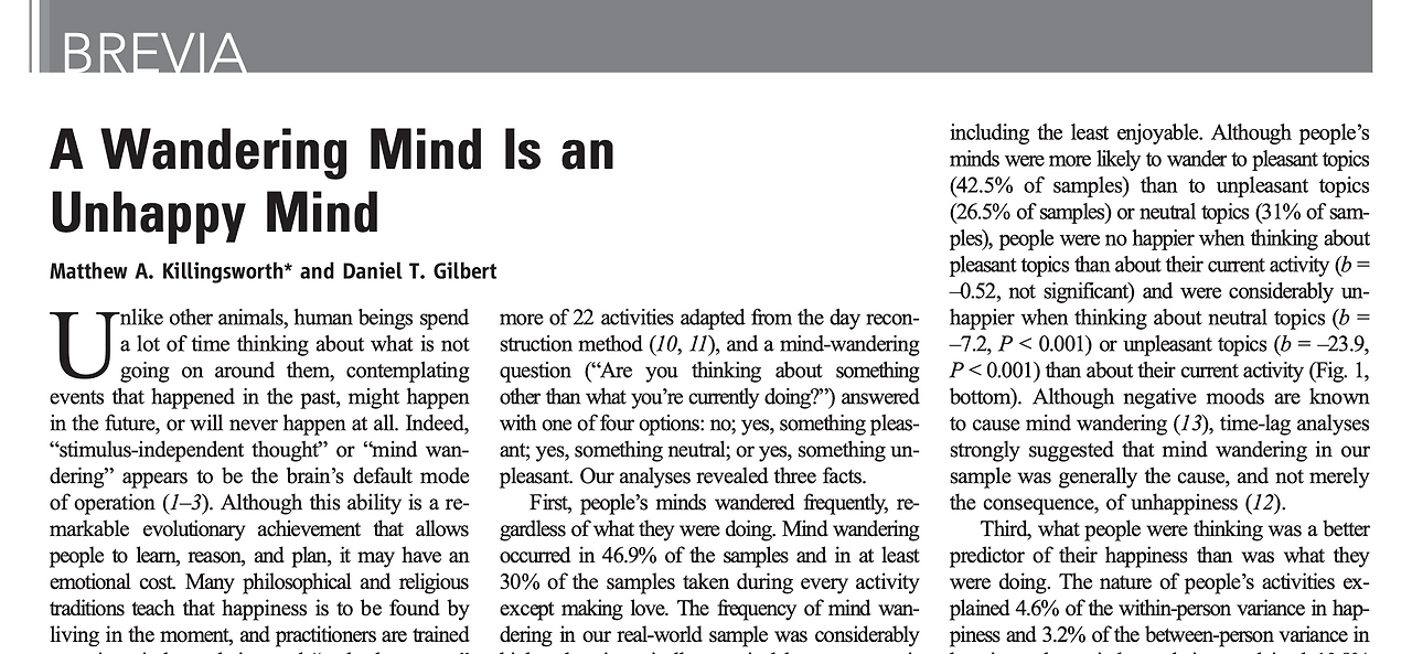 Screenshot 2025-06-15 at 17.46.27.png